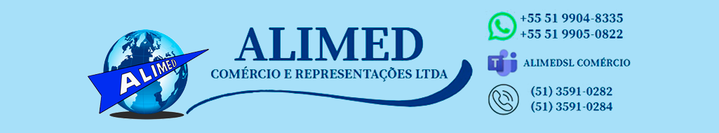 Alimed