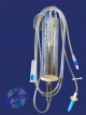 MICRO-HART 150 ml Sangue (ref. 310.103)