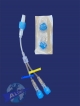 POLI-HART 2 NEO (ref. 410.125)