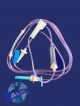 NUTRI-HART AIR MiniMax (ref. 170.103)