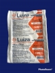 Curativo Luiza 15cmx30cm, c/ 1 und. 15g