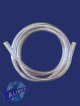 Extensor p/ Aspirao/Dren. 400 cm Tubo Flexvel (510.114)