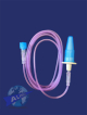 Extensor Nutrio enteral 120cm - 5f (560.137)