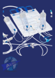 DP-HART Pediat.Trip.Cam.150 - Cdigo 610.122