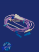 NUTRI-HART MiniMax 2 Vias Plus (ref. 150.138)