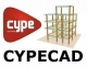 Curso Cypecad + Metlicas 3d + Brinde-cypecad, Atualizado 2019