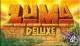 Zuma Deluxe Jogo Completo Pc - Envio Por Email Sem Frete