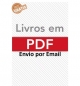 Temas De Engenharia Civil - Questes Comentadas