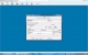 Hotel  Sistema Programa Software Fontes Em Delphi
