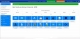 Automao Comercial - Web - Com Fontes Em Php