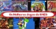 Emulador Super Nintendo Para Xbox 360 +2000 Jogos - Imediato