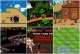 Emulador Super Nintendo Para Xbox 360 +1000 Jogos + Brides