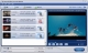 Aimersoft Video Converter Ultimate - Vitalcio - Com Serial