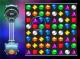 Bejeweled Twist Pc Completo Frete Grtis Via Email