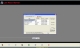 Sistema De Controle De Lan Houses E Cyber Cafs C/ Fontes
