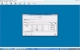 Hotel  Sistema Programa Software Fontes Em Delphi