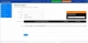 Automao Comercial - Web - Com Fontes Em Php