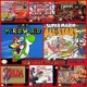 Emulador Super Nintendo Para Xbox 360 +2000 Jogos - Imediato