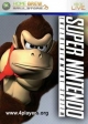 Emulador Super Nintendo Para Xbox 360 +1000 Jogos + Brides