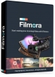 Wondershare Filmora Video + Full Pack Effects Completo