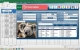 Planilha Cadastro Cliente Excel Avanado Com Foto, Busca Cep