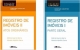 Coleo Cartrios - Christiano Cassettari - Envio Imediato