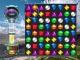 Bejeweled Twist Pc Completo Frete Grtis Via Email