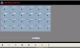 Sistema De Controle De Lan Houses E Cyber Cafs C/ Fontes