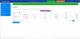 Automao Comercial - Web - Com Fontes Em Php