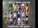 Emulador Super Nintendo Para Xbox 360 +2000 Jogos - Imediato