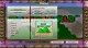 Emulador Super Nintendo Para Xbox 360 +1000 Jogos + Brides