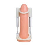 PENEFLEX MAX EXTENDER ALONGADOR PENIANO ASTRAMEDICAL