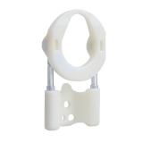 PENEFLEX MAX EXTENDER ALONGADOR PENIANO ASTRAMEDIC