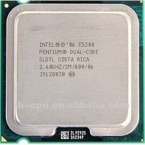 Processador intel pentium dual core E5300?cache=
