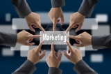 CBA: Teoria do Marketing Pessoal