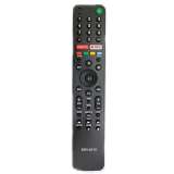 Controle Tv Sony Smart Cd 9112