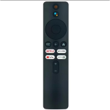 Controle Receptor Xiaomi com comando de Voz Cd Le 7654