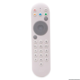 Controle Btv 13 4K com comando de voz Cd Le 7640