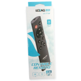 Controle Projetor Le 7732