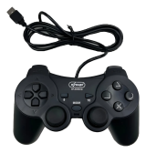 controle de Pc usb C�d kpcn701