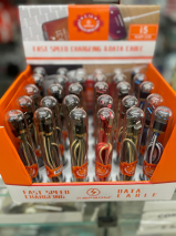 Cabo Usb Iphone KA338 ip