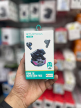 Fone de ouvido sem fio C�d St 160