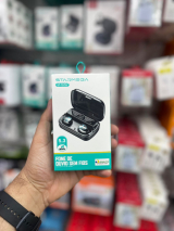 Fone de Ouvido Sem fio C�d ST157A