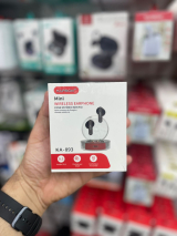Fone de ouvido sem fio KA 893