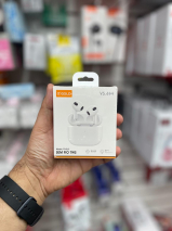 Fone de ouvido sem fio C�d BJ3