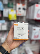 Fone de ouvido sem Fio C�d Bx3