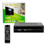 Conversor Digital Mx6