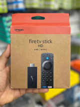 Amazon Fire stick Hd 
