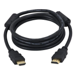 Cabo hdmi 5 metros C�d Lsk 990
