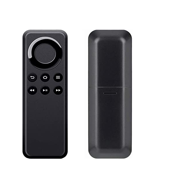 Controle Universal Fire Stick CV98LM